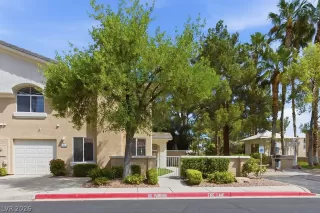 Photo #6: 2775795 Listing 