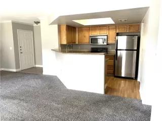 Photo #2: 2775805 Listing 