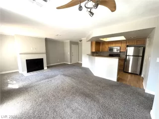 Photo #4: 2775805 Listing 