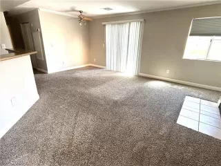 Photo #6: 2775805 Listing 