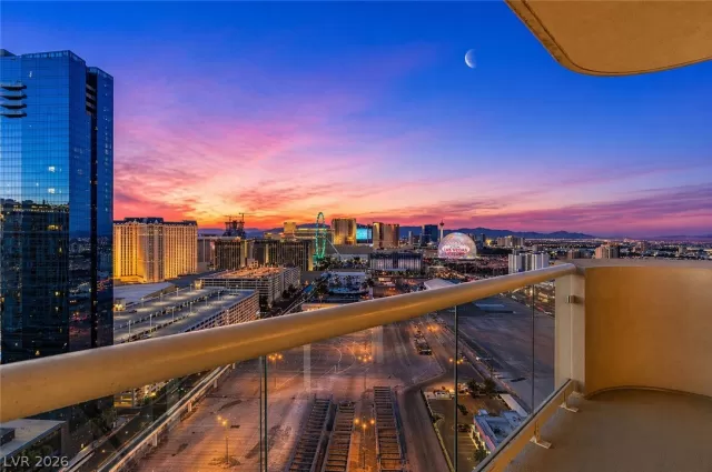 MLS: 2775822 Condo For Sale