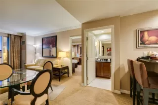 Photo #2: 2775822 Listing 