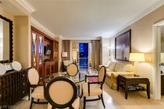 Photo #3: 2775822 Listing 