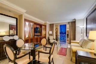 Photo #4: 2775822 Listing 