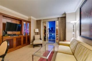 Photo #6: 2775822 Listing 