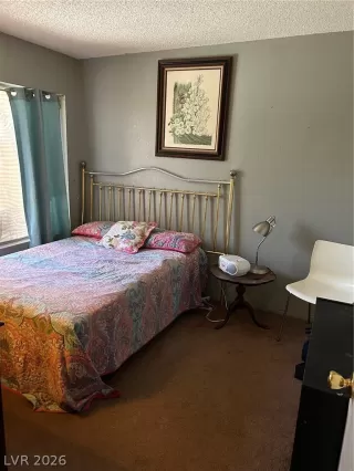 Photo #4: 2775837 Listing