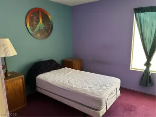 Photo #6: 2775837 Listing