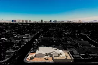 Photo #1: 2775840 Listing 