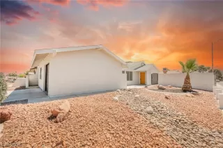 Photo #3: 2775840 Listing 