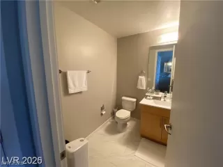 Photo #1: 2775851 Listing 