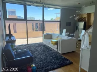 Photo #2: 2775851 Listing 