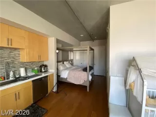 Photo #3: 2775851 Listing 