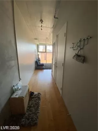 Photo #4: 2775851 Listing 