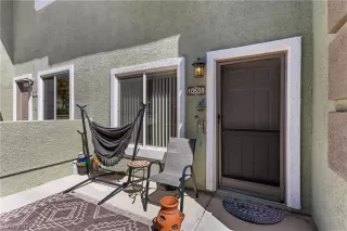 Photo #3: 2775852 Listing 