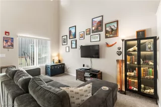 Photo #6: 2775852 Listing 