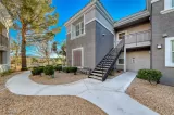 Primary Photo for MLS#: 2775866