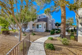 Photo #3: 2775866 Listing 