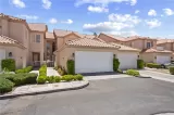 Primary Photo for MLS#: 2775896