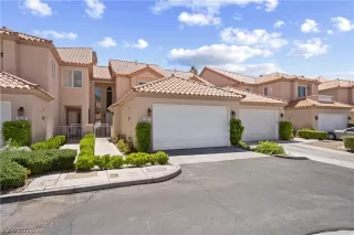 More Details about MLS # 2775896 : 3127 LIDO ISLE COURT