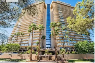 Photo #1: 2775898 Listing 