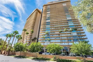 Photo #2: 2775898 Listing 