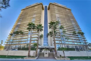 Photo #3: 2775898 Listing 