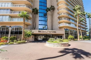 Photo #4: 2775898 Listing 