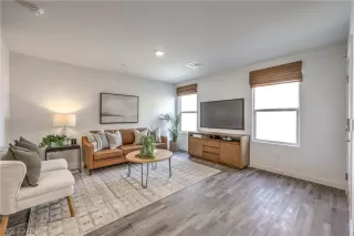 Photo #4: 2775899 Listing 