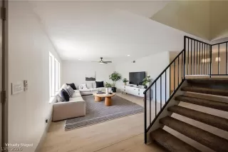 Photo #3: 2775902 Listing 