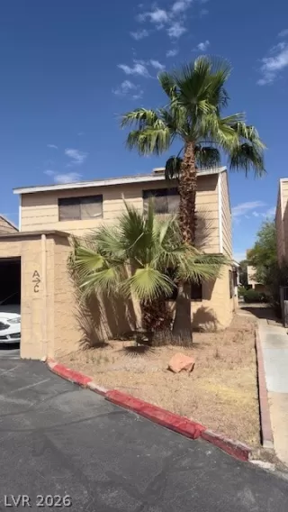 Primary Photo for MLS#: 2775910