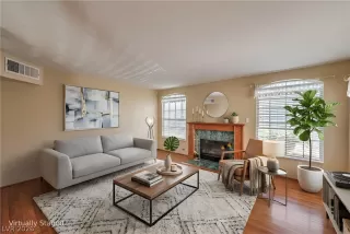 Photo #1: 2775913 Listing 