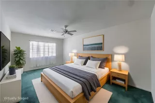 Photo #5: 2775913 Listing 