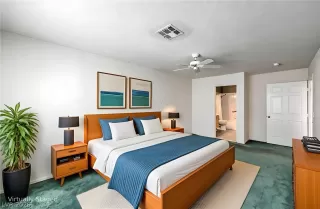 Photo #6: 2775913 Listing 