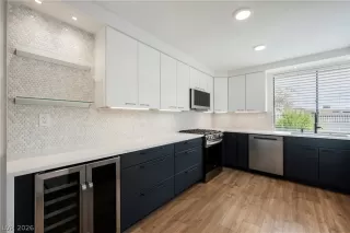 Primary Photo for MLS#: 2775922