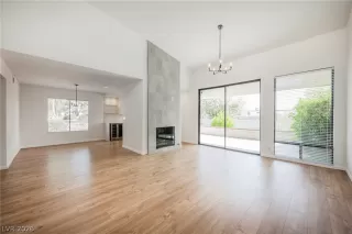 Photo #1: 2775922 Listing 