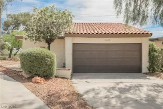 Photo #2: 2775922 Listing 