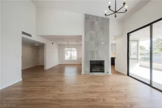 Photo #3: 2775922 Listing 