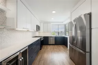 Photo #6: 2775922 Listing 