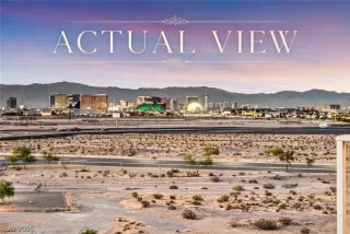 Primary Photo for MLS#: 2775924