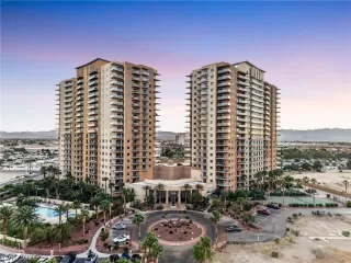 Photo #1: 2775924 Listing 