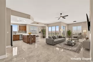 Photo #3: 2775924 Listing 