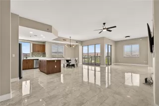 Photo #4: 2775924 Listing 