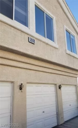 Photo #2: 2775929 Listing 