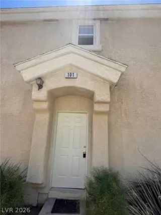 Photo #3: 2775929 Listing 