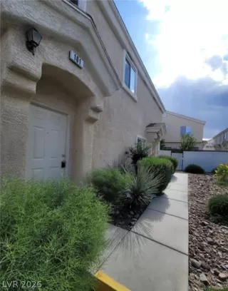 Photo #4: 2775929 Listing 