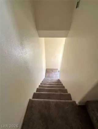 Photo #5: 2775929 Listing 