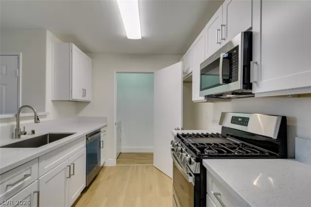 MLS: 2775930 Condo For Sale