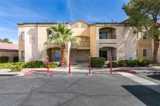 Photo #2: 2775930 Listing 