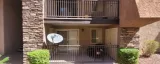 Primary Photo for MLS#: 2775935
