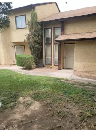 Photo #4: 2775937 Listing 